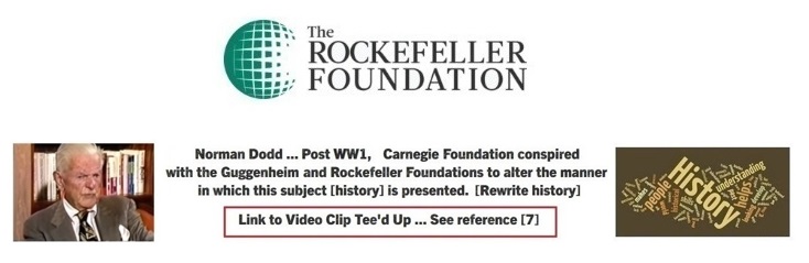 Rockefeller Foundation.jpg